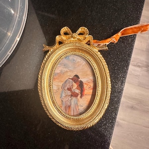 Zoey added a photo of their purchase
