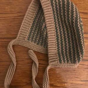 Nadège added a photo of their purchase