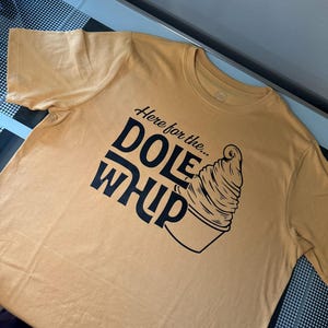 Tiffany hat ein Foto des gekauften Artikels hinzugefügt