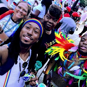 Chris hat ein Foto des gekauften Artikels hinzugefügt