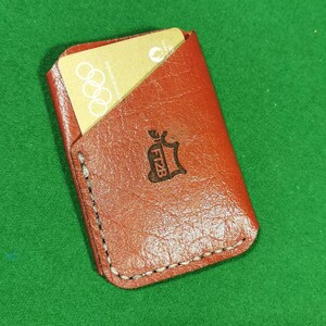 Gregory さんが購入した商品の写真を追加しました