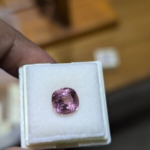 Arashi added a photo of their purchase