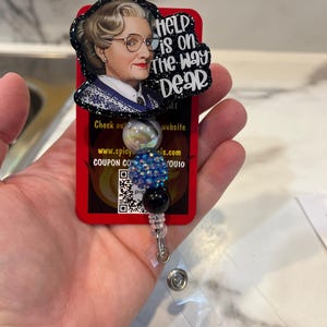 Stefania ha añadido una foto de su compra