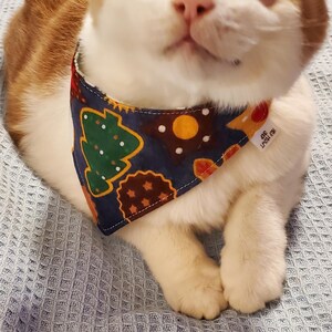 Laura ha añadido una foto de su compra