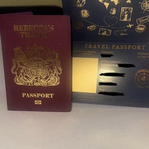 Sign adicionaram uma foto da sua compra