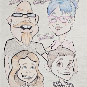 Joshua added a photo of their purchase