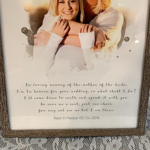 Katelynn added a photo of their purchase