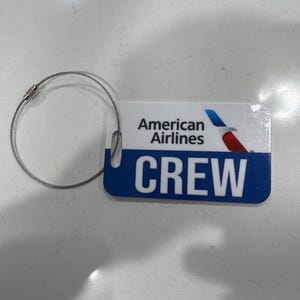 MARCUS added a photo of their purchase