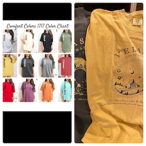 Donna added a photo of their purchase