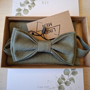 Karina added a photo of their purchase