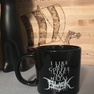 Roslyn added a photo of their purchase