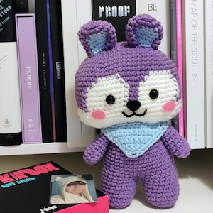 Sujitra ha añadido una foto de su compra
