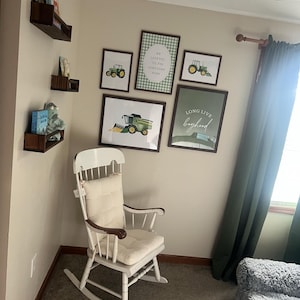 Chandler added a photo of their purchase
