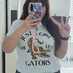 Comprador de Etsy ha añadido una foto de su compra