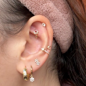 Ayse added a photo of their purchase