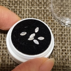 惠媛 added a photo of their purchase