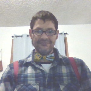 dallas cowboys bowtie