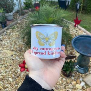 Martina added a photo of their purchase