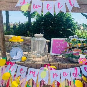 Meredith Mustain added a photo of their purchase