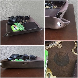 Jocelyn added a photo of their purchase
