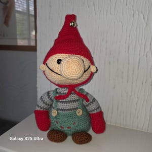 anne added a photo of their purchase