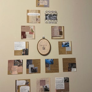 Madison added a photo of their purchase