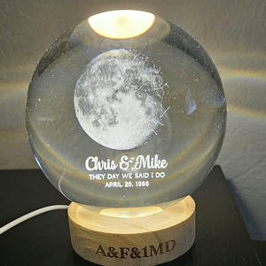 Chris ha añadido una foto de su compra