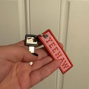 Kat added a photo of their purchase