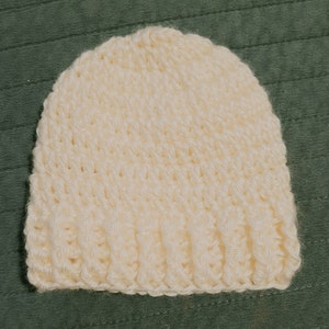 Debbie added a photo of their purchase
