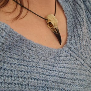 Etsy-köpare lade till en bild av sitt köp