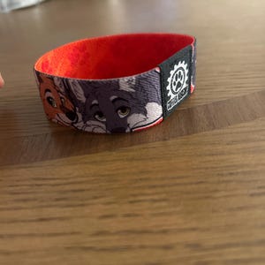 Kess added a photo of their purchase