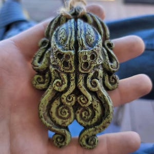 German added a photo of their purchase