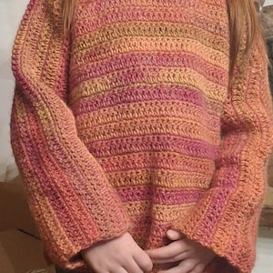 z added a photo of their purchase