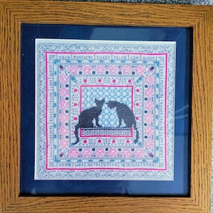 Stephanie added a photo of their purchase