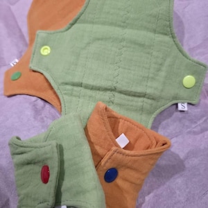 Stephanie added a photo of their purchase