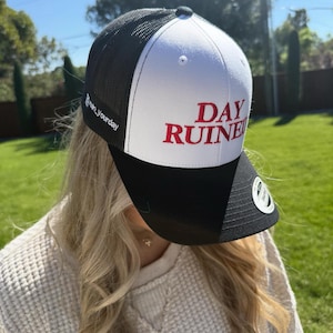 Celsey added a photo of their purchase