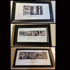 Ashley added a photo of their purchase