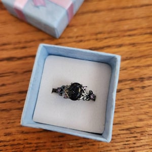 Mattea added a photo of their purchase