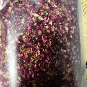 Niyyah added a photo of their purchase