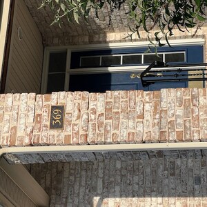 Linda さんが購入した商品の写真を追加しました