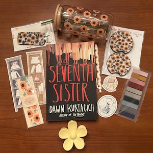 Imagen added a photo of their purchase
