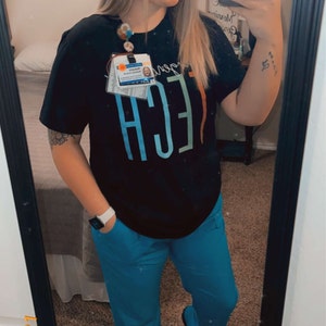Kaela ha añadido una foto de su compra