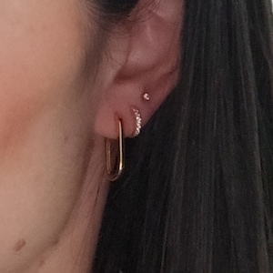 Sandra added a photo of their purchase