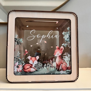 Alexandra added a photo of their purchase