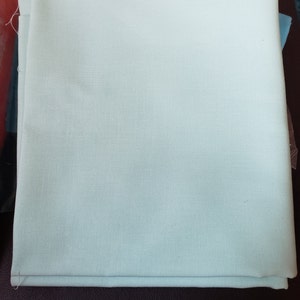 Cynthia added a photo of their purchase