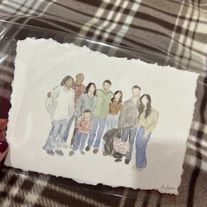 Lola ha aggiunto una foto del proprio acquisto