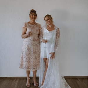 Kaitlynn dodał(a) zdjęcie swoich zakupów