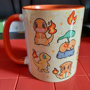 Matheus added a photo of their purchase