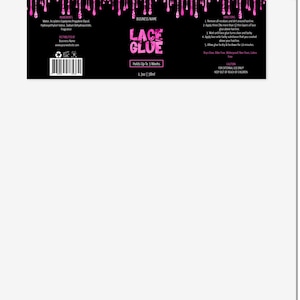 Malik added a photo of their purchase