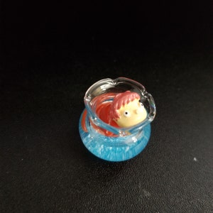 Elizabeth added a photo of their purchase